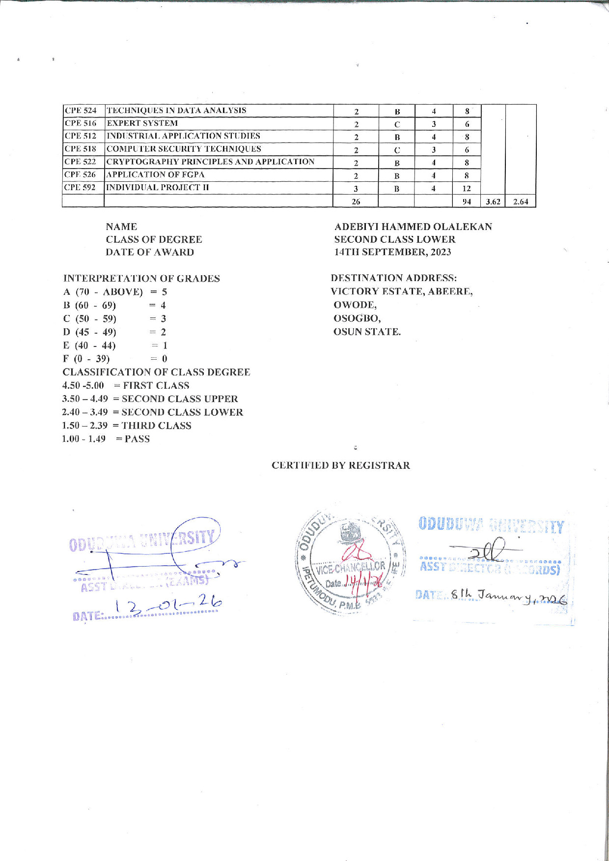 Document Page 4