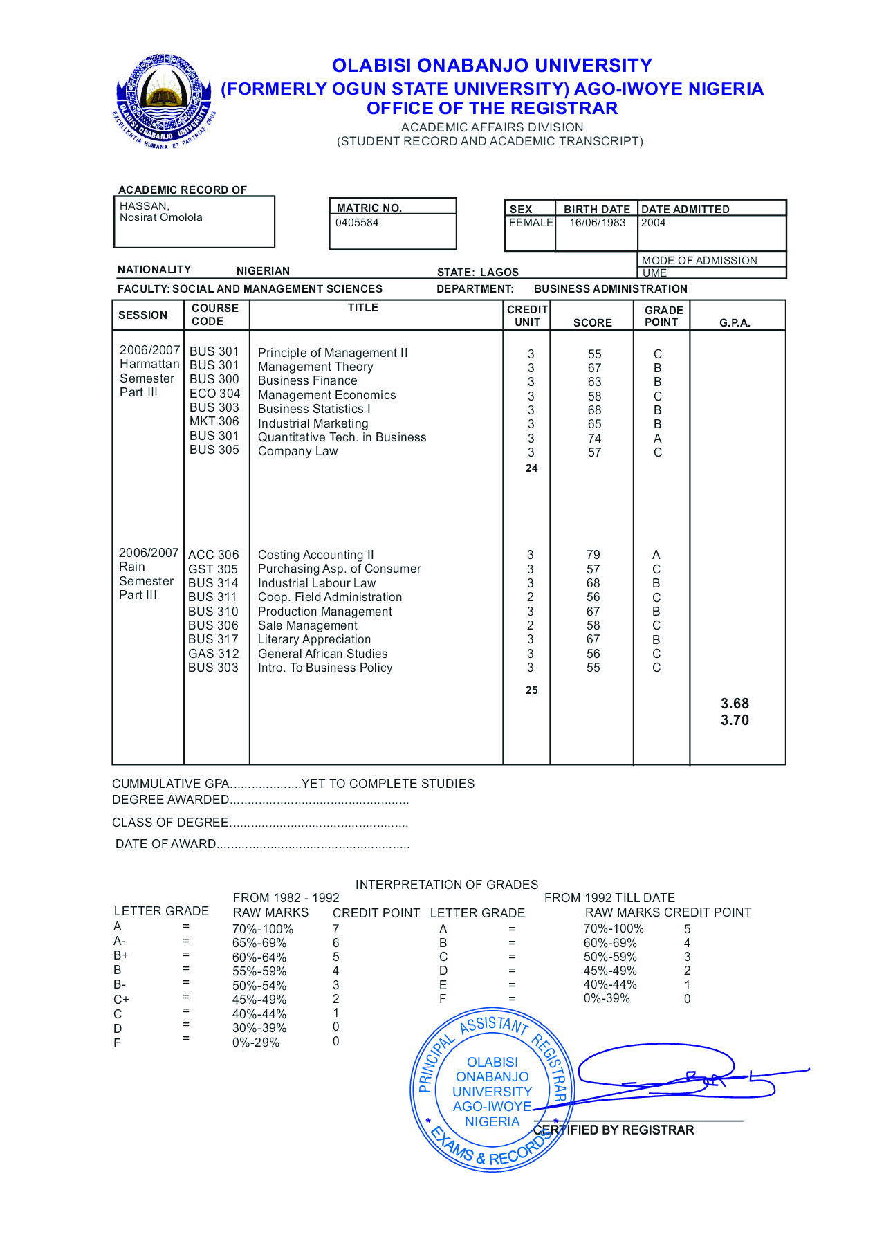 Document Page 4